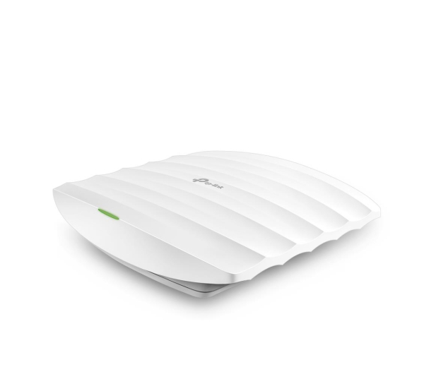 TP-LINK EAP225 AP Gb PoE AC1200 - 359140 - zdjęcie 3
